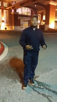 Well Cool To Hang Around Love to drink.. College Student ...  #TeamHitStick #TeamBama #firefighter #MaintenceTech