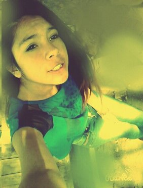 BOCA Y NADA MAS ♥ TE LLEVO EN MI CORAZON ES UN SENTIMIENTO ♥& UNA ALEGRIA DE SER DEL MEJOR EQUIPOO ♥DE #BOCA #JUNIORS #PAPAA ♥