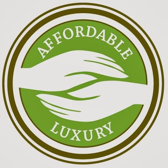 We are an #ecofriendly spa in Redmond, Washington. We have an introductory offer of $29.95 for an hour full body massage.