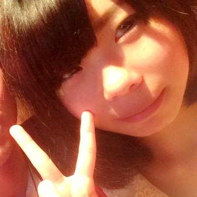 n___a_02's profile picture. 