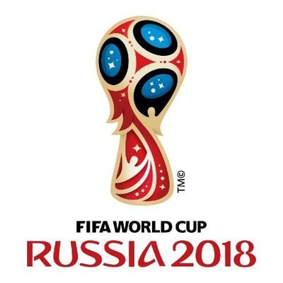La cuenta oficial de la Copa Mundial de la FIFA #Rusia2018 con todo lo que buscas del torneo más esperado.