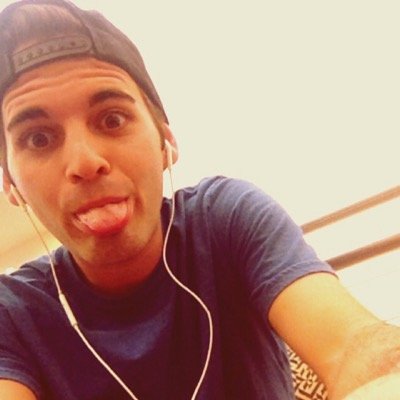 italianfuk's profile picture. Life moves pretty fast, if you don't stop and take a look around.. You might just miss it..