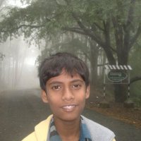 prathival (@prathival) 's Twitter Profile