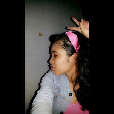 Riska wulandari 060194 ilove Allah :* o:)
