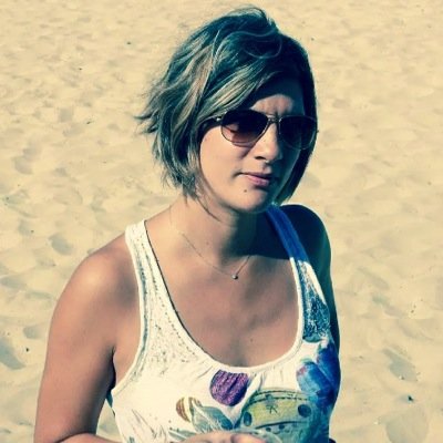 Estelle_gujan's profile picture. 