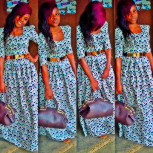 Downloading Bio, please wait.... █████99%███████░  Download Failed. Follow User and Try Again#teamfollowback#teamunique#teamPweetyG#teamMan-U