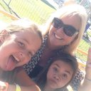 Michelle Doughty - @mldoughty25 - Twitter