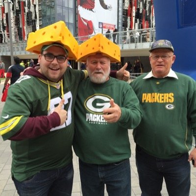 Mattace_alford's profile picture. 