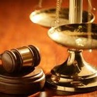 EXPUNGEATTORNEY (@expungeattorney) 's Twitter Profile