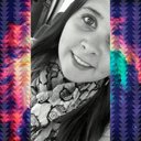 Ahh_prill (@13AprilLeigh) Twitter