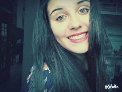 detruit moi,haie moi,jette moi,lache moi,laisse moi,regrette.     Elina,AMALENCM