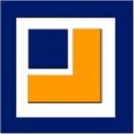 CenterSquares1's profile picture. 