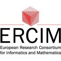 ercim.eu(@ercim_news) 's Twitter Profile Photo