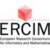 ercim.eu (@ercim_news) Twitter profile photo ercim.eu (@ercim_news) Twitter profile photo