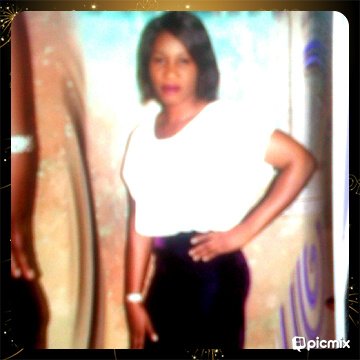 Am simple and fun to be with.