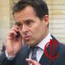 Michel Cabestany (@cabesta_anarchy) Twitter profile photo
