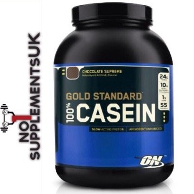 no1suppsUK's profile picture. || UKs cheapest online supplement retailer || Guaranteed best prices on a Great range of products For enquries DM us or contact no1supplementsuk@gmail.com