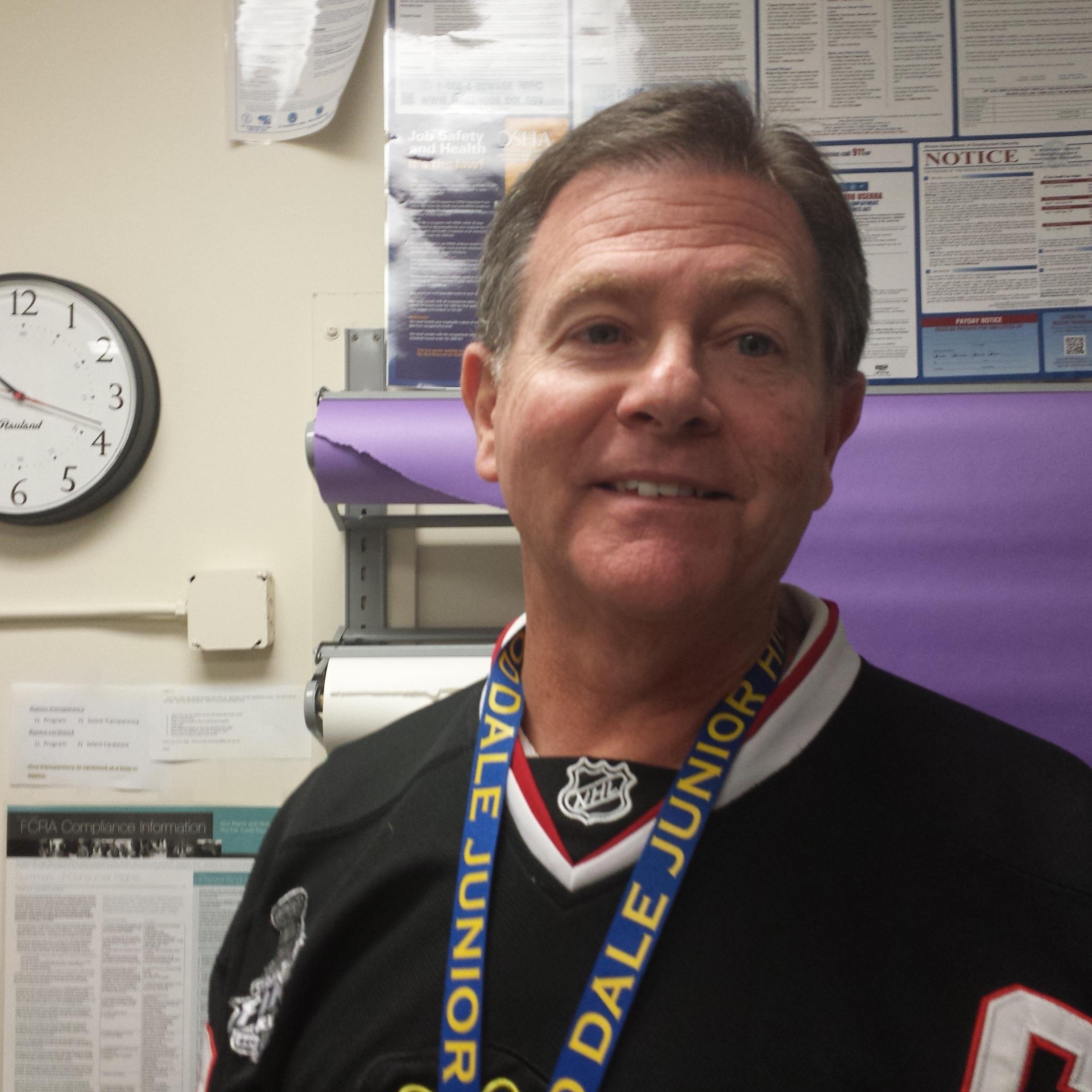 wdjh111's profile picture. 