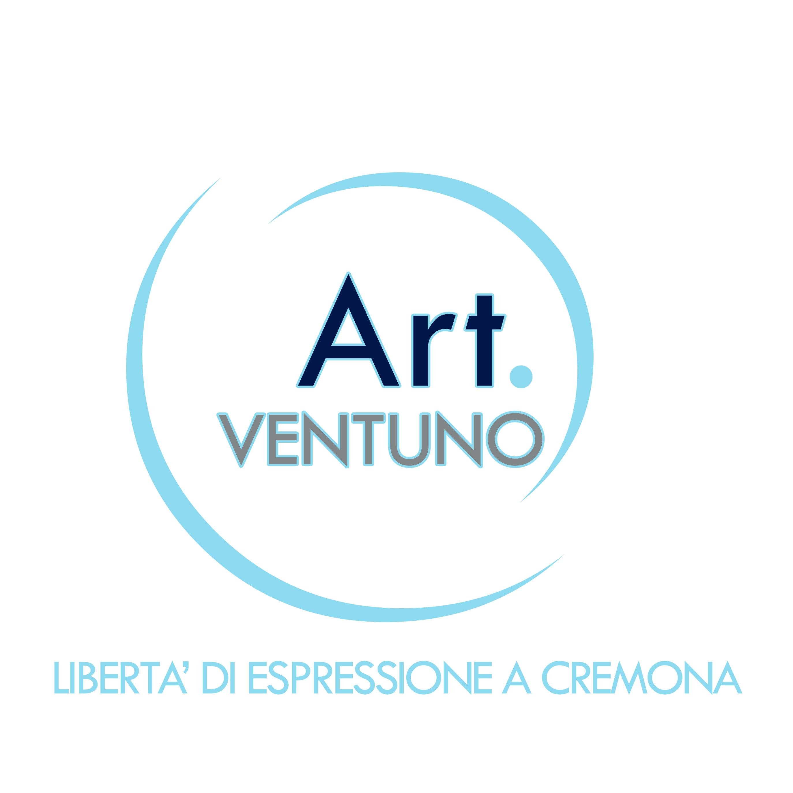 Art. Ventuno è una testata indipendente cremonese, che punta a dare spazio – oltre alle news – a opinione, critica, commento e approfondimento.