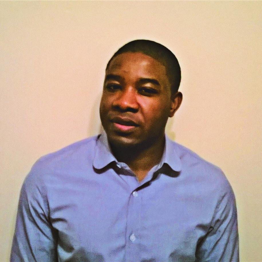 Masupah's profile picture. 