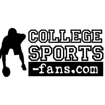 #CollegeFootball & Basketball news fan site featuring the College Forum Directory, #NCAATournament & #BowlGame coverage, season previews and more.