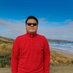 Pierre Manoppo (@elliotpierre) Twitter profile photo Pierre Manoppo (@elliotpierre) Twitter profile photo