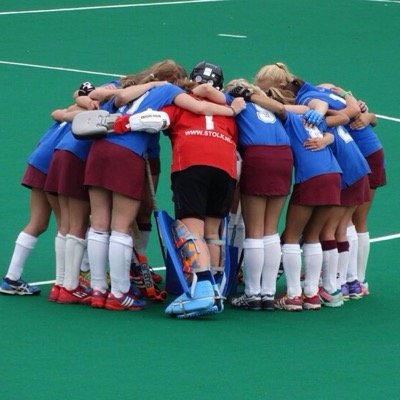 TOPKLASSE B!