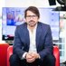 Cyril Chamalet (@cchamalet) Twitter profile photo Cyril Chamalet (@cchamalet) Twitter profile photo