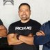 Raul Perez (@raul_perez51) Twitter profile photo