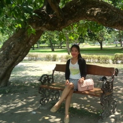 new account