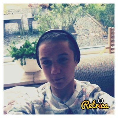 #nopee!. #superdupernoobs.