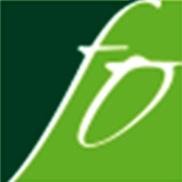 myfirstofficial's profile picture. Refined By A Mixture Of Small Failures And Big Successes Disseminating Valuable Information On The Web