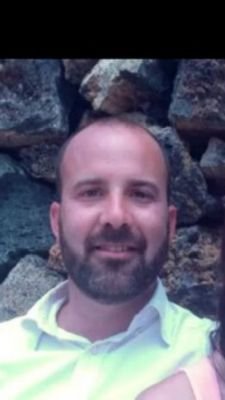 hjhdezm's profile picture. 