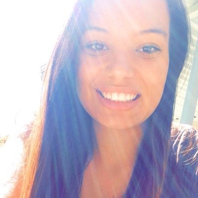 queen_sab1894's profile picture. My goal is to be better than I was yesterday. snapchat: sabrina1894 
instagram: sabrina_patterson18