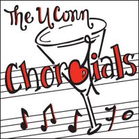 UConn Chordials (@uconnchordials) 's Twitter Profile