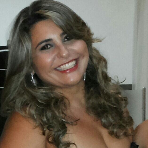 Intensa e verdadeira!