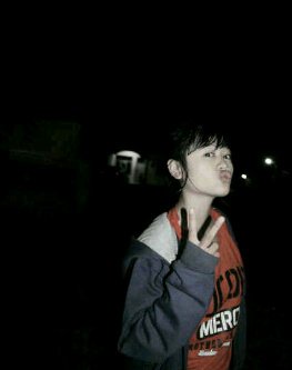 Andi Permana {}