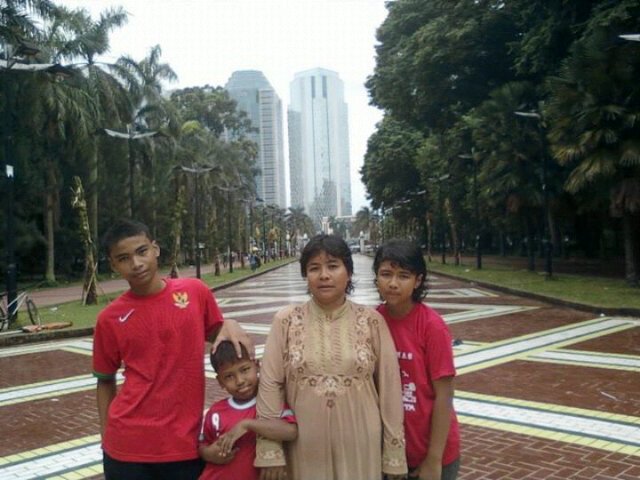 Kegagalan awal dari kesuksesan
