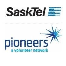sasktelpioneers's profile picture. We are leaders in Volunteerism, committed to improving the quality of life in our communities.