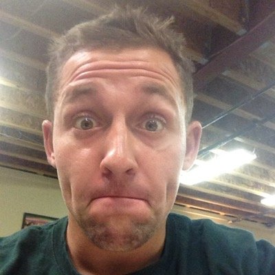 RandonRalph's profile picture. 