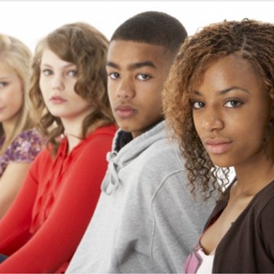 nopressure00's profile picture. Why fit in when you were born to stand out? -- Dr. Seuss -- DM us your thoughts on PEER PRESSURE! When have you felt pressured?