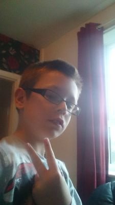 I need a girlfriend