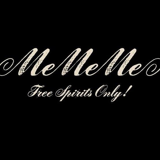 mememeireland's profile picture. Mememe is a boutique range of beautifully packaged affordable luxury cosmetics & gifting collections.