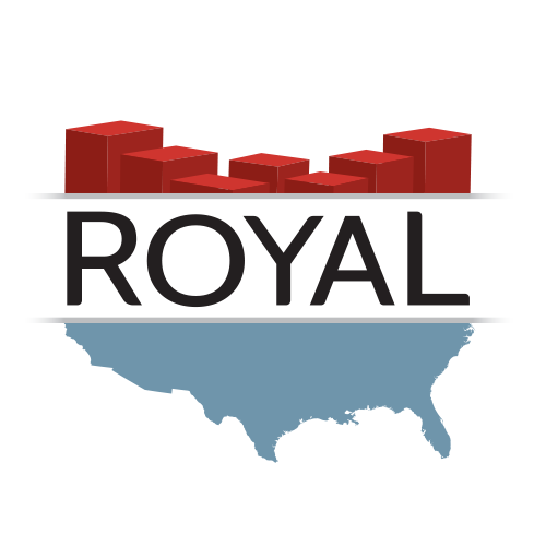 @RoyalSolves