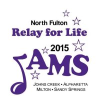 RFL North Fulton (@relaynfjams) 's Twitter Profile