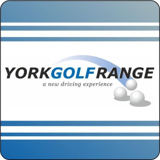 York Golf Range