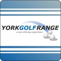 York Golf Range (@yorkgolfrange) Twitter profile photo