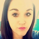 Amy - @amyShipley16 - Twitter