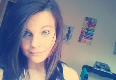 Fluffy156's profile picture. 