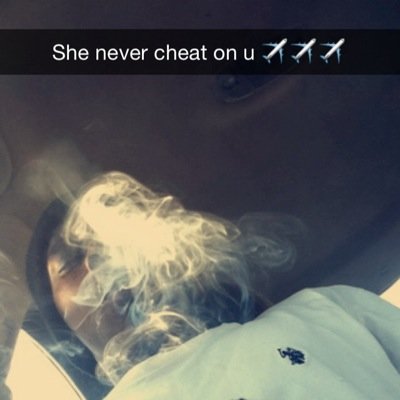 Wifey Here  I Love You
